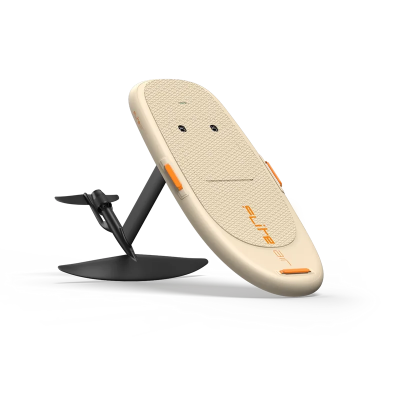 Fliteboard Series 6 AIR product render
