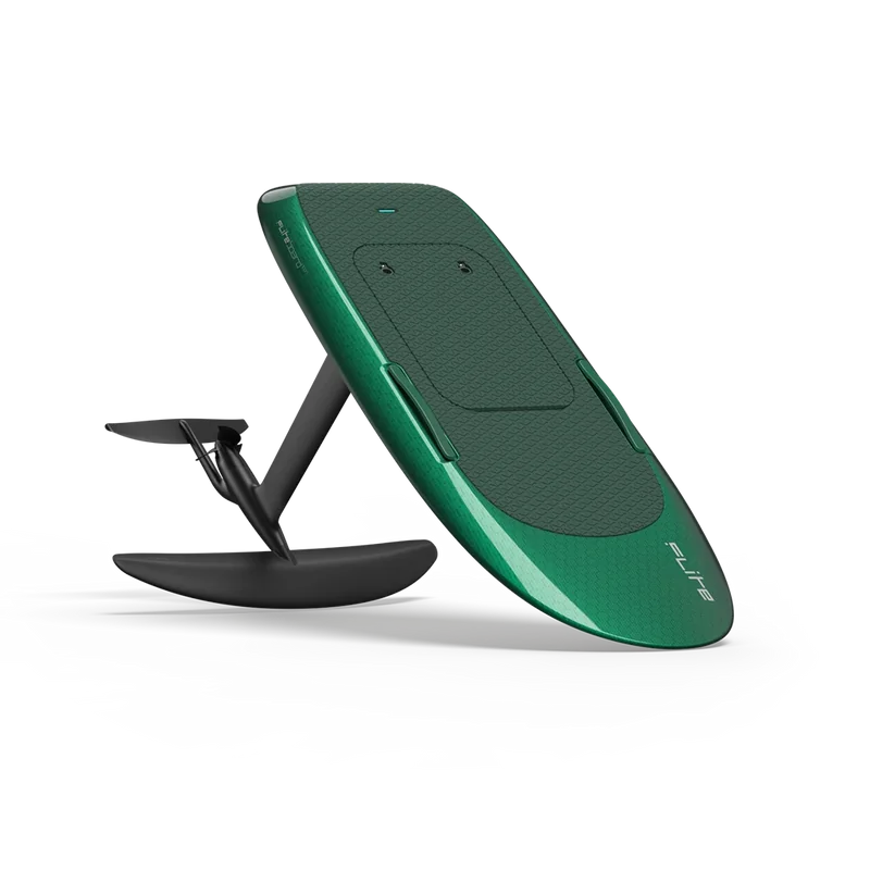 Fliteboard Series 6 ICON product render