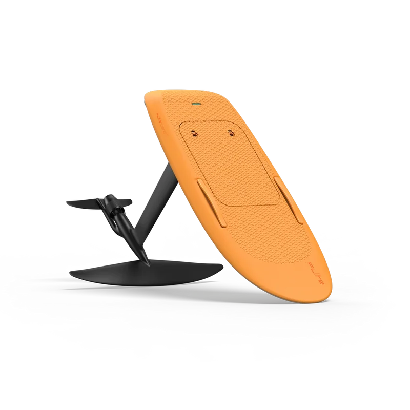 Fliteboard Series 6 PRO product render