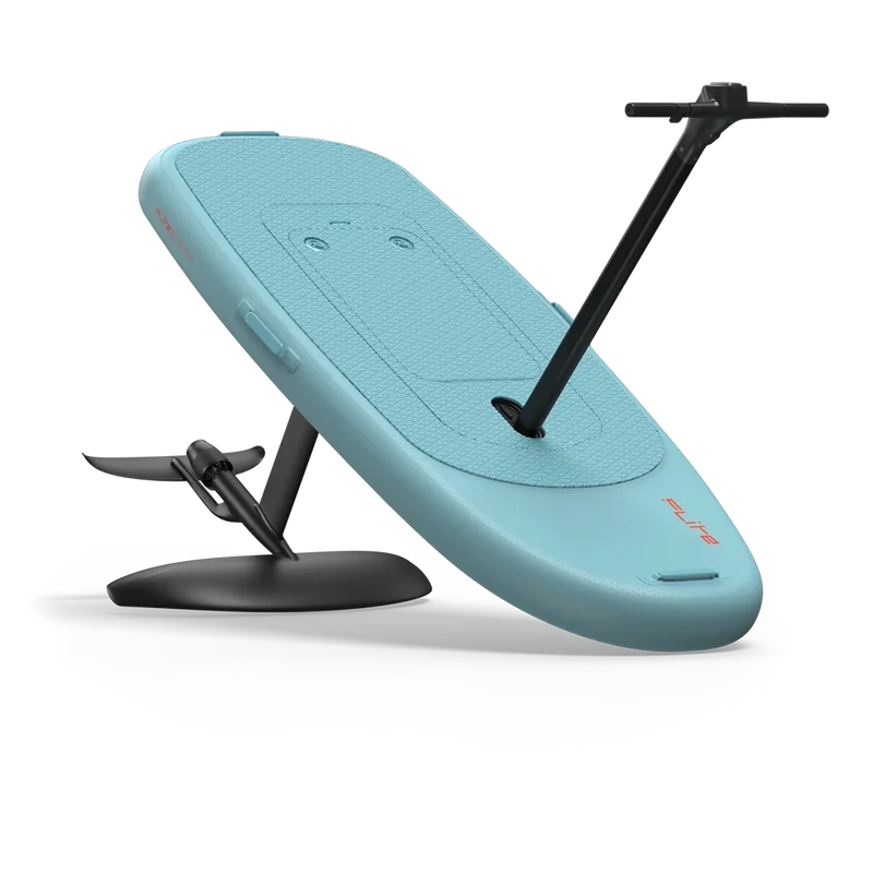 Flitescooter product render