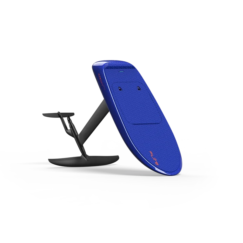 Fliteboard Series 6 ULTRA L3 product render