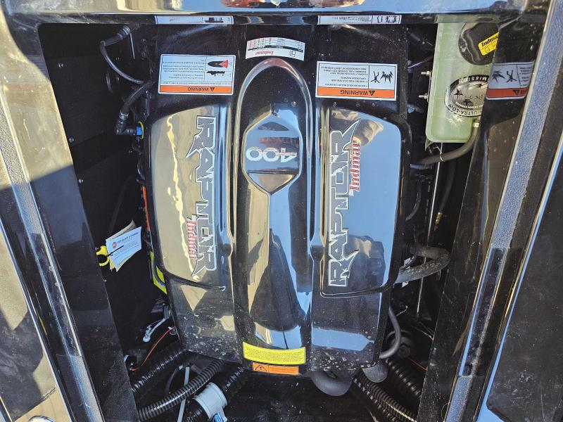 2022 Moomba Kaiyen photo 4