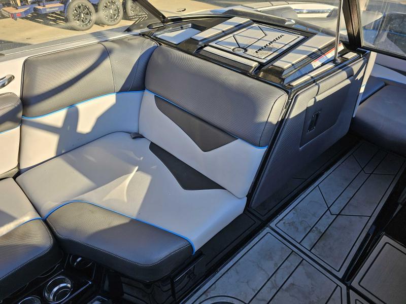 2022 Moomba Kaiyen photo 5