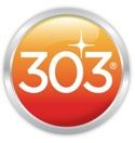 303 Products