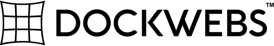 Dockwebs