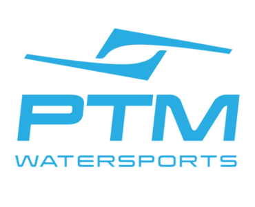 PTM Watersports