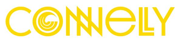 Connelly