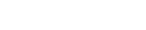 Doomswell