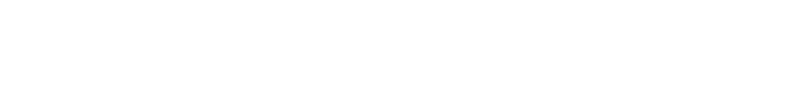 Liquid Force